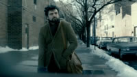 Inside Llewyn Davis 